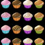 Cupcakes-01