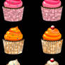 Cupcakes-11