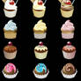 Cupcakes-12