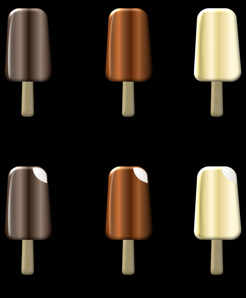 Helados-06 by Creaciones-Jean on DeviantArt