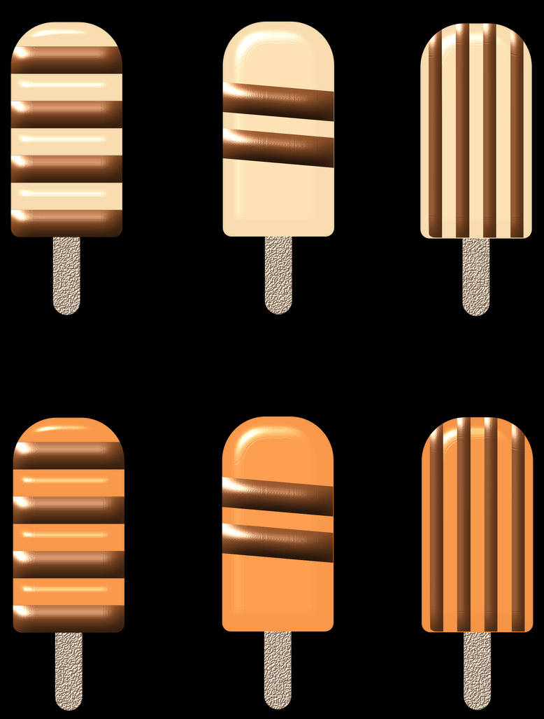 Helados-12 by Creaciones-Jean on DeviantArt