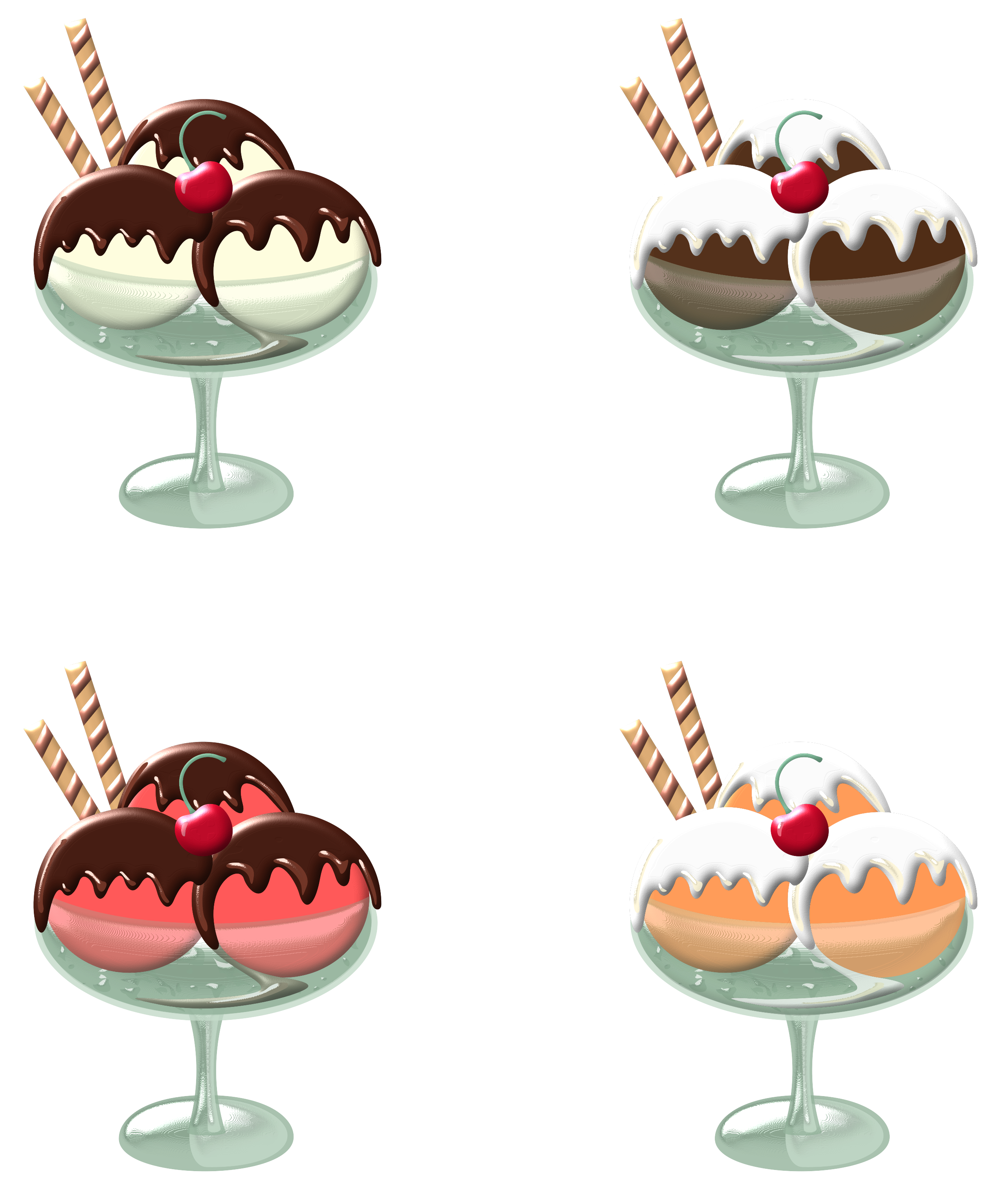 Helados-13 by Creaciones-Jean on DeviantArt