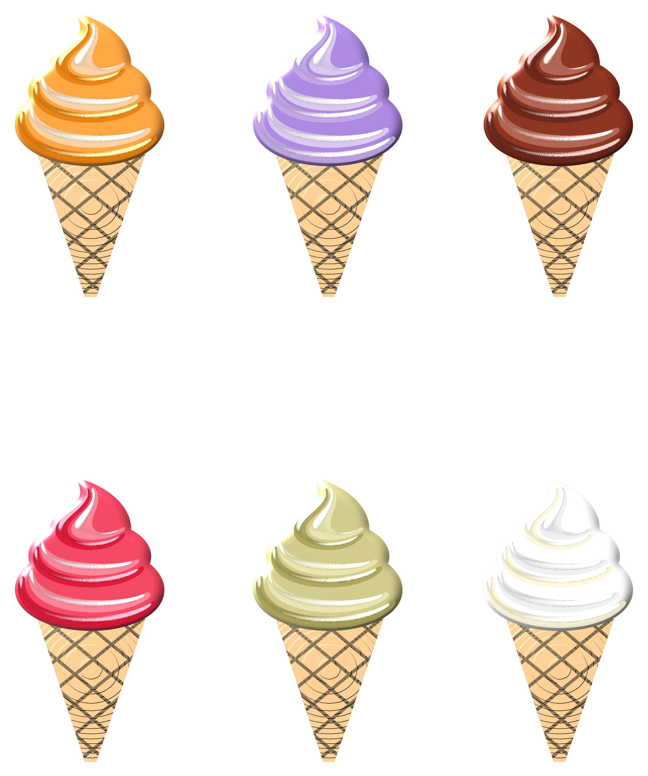 Helados-14 by Creaciones-Jean on DeviantArt