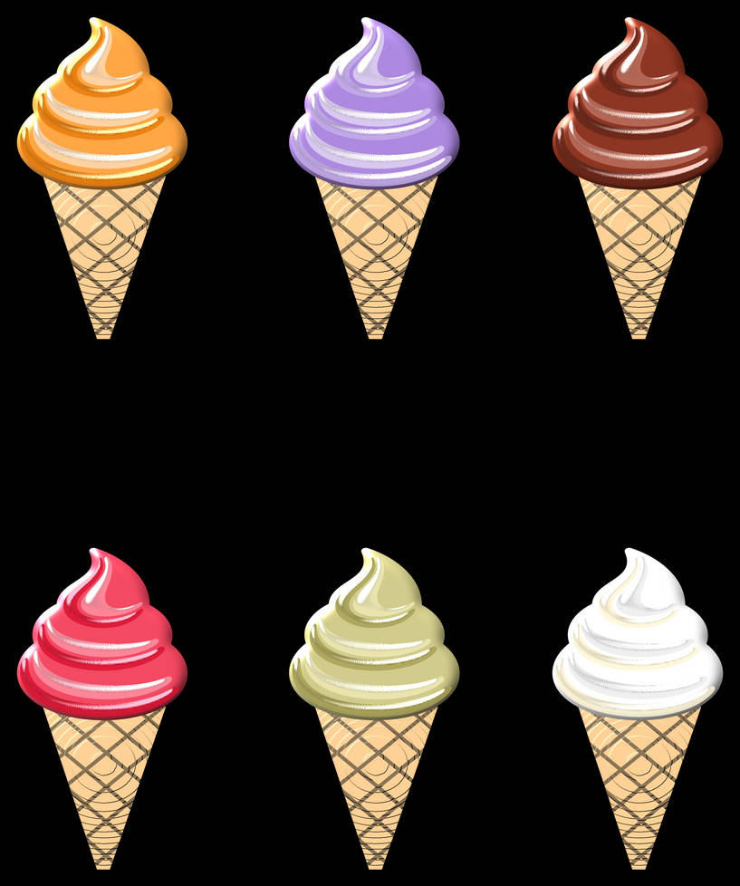 Helados-14 by Creaciones-Jean on DeviantArt