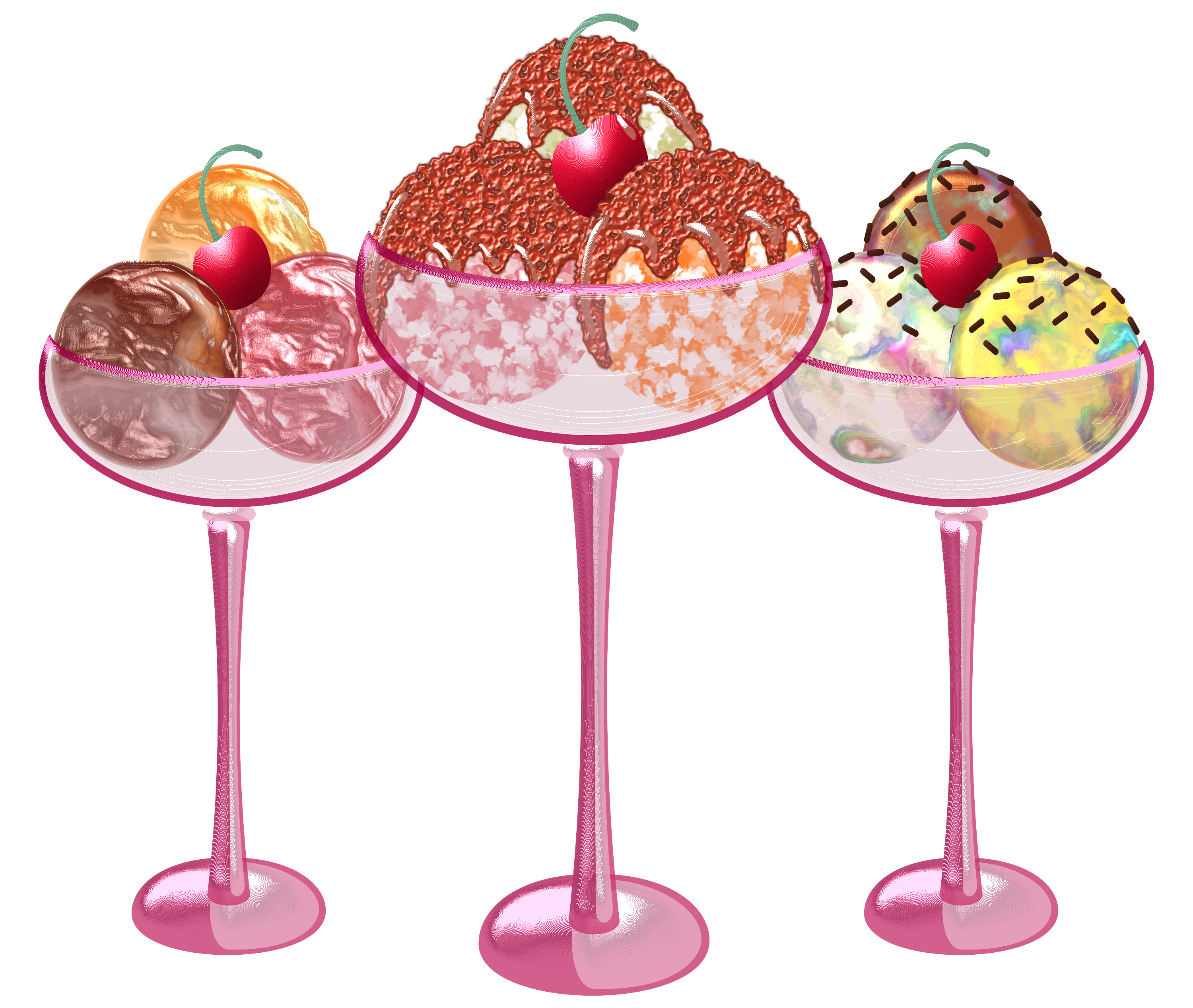 Helados-24 by Creaciones-Jean on DeviantArt