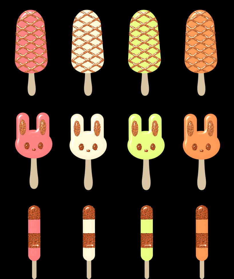 Helados-19 by Creaciones-Jean on DeviantArt
