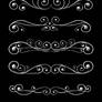 Ornamento-decorativo-02