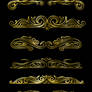 Ornamento-decorativo-01