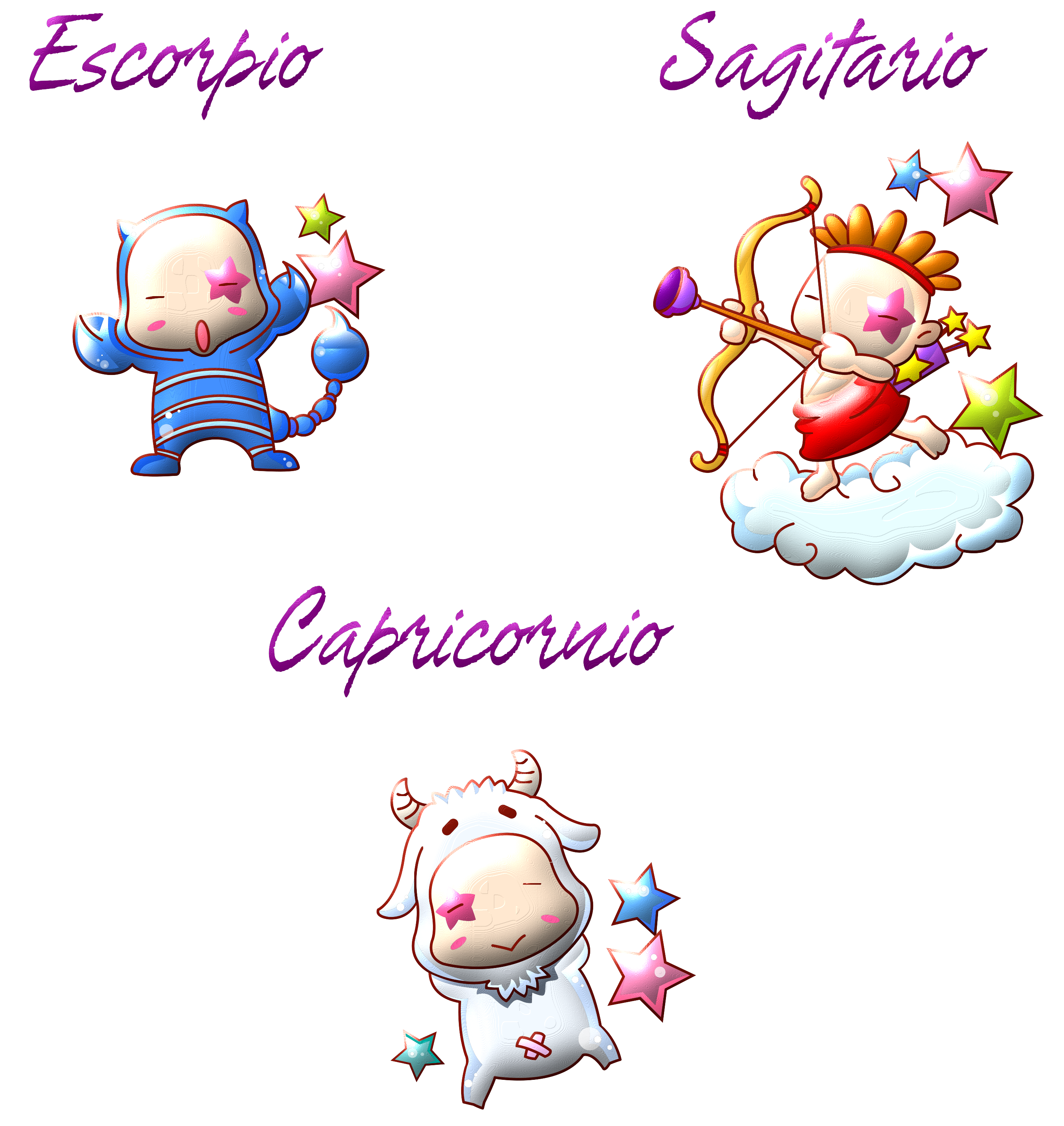 Signoszodiacales05.4 by CreacionesJean on DeviantArt