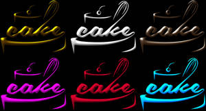 Logo-cake-01