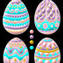Linea-de-arte-huevos-de-pascua-22
