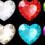 Diamantes-18