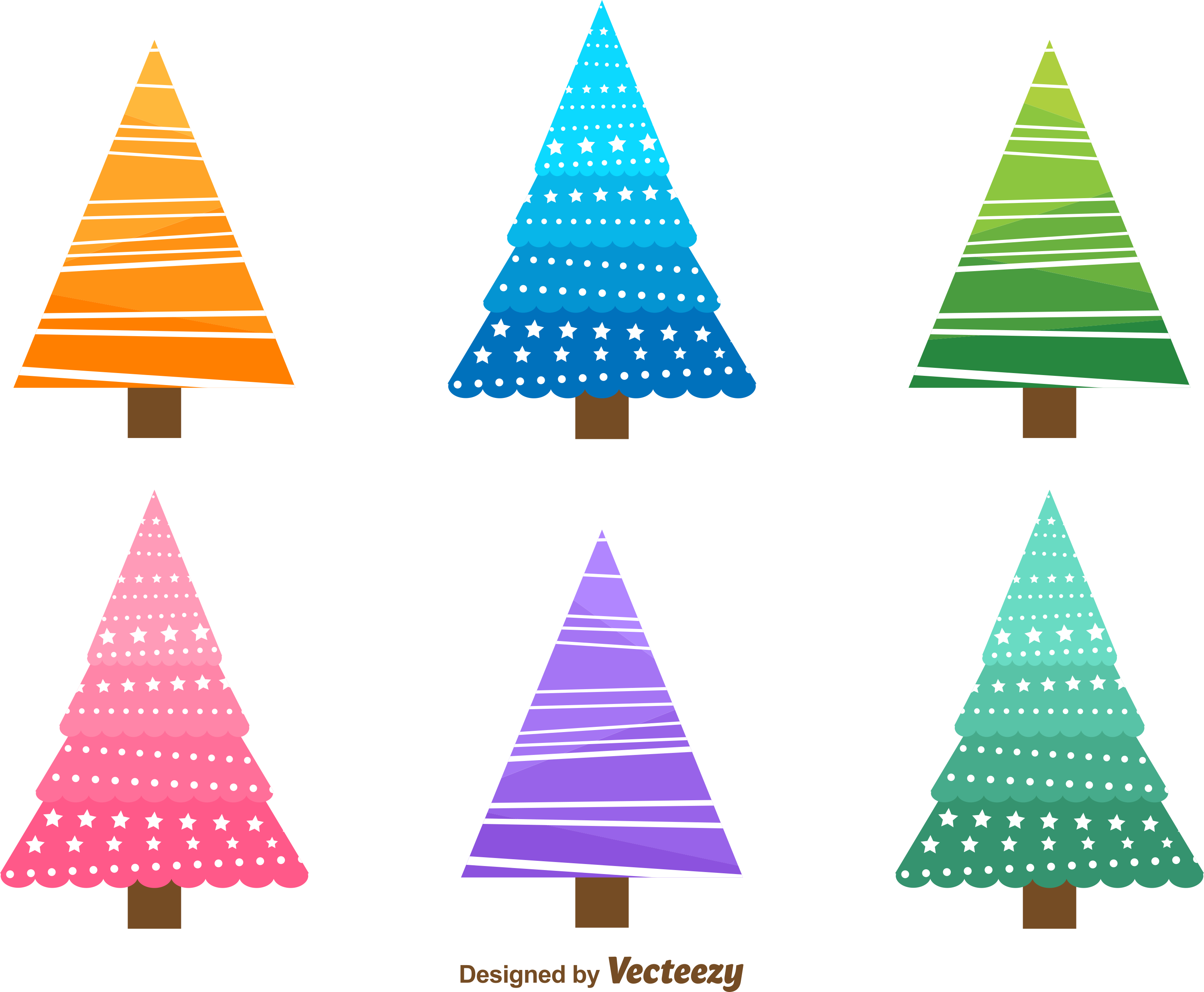 Arbolitos-navidad-86