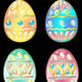 Huevos-de-pascua-36.2