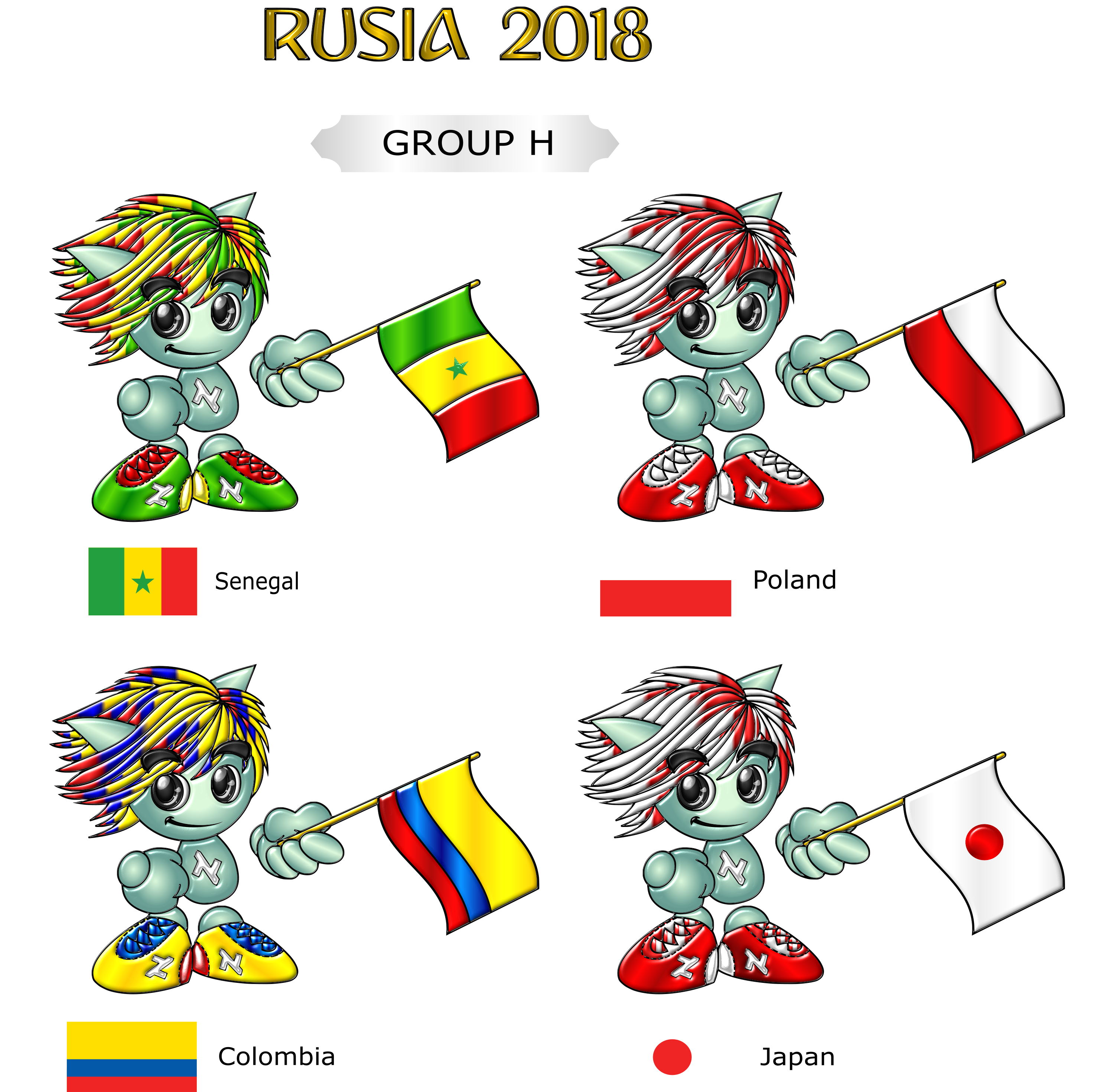 fella-mundial-de-futbol-rusia-2018-grupo-H.2