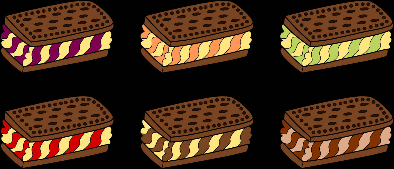 Helados-27.1 by Creaciones-Jean on DeviantArt