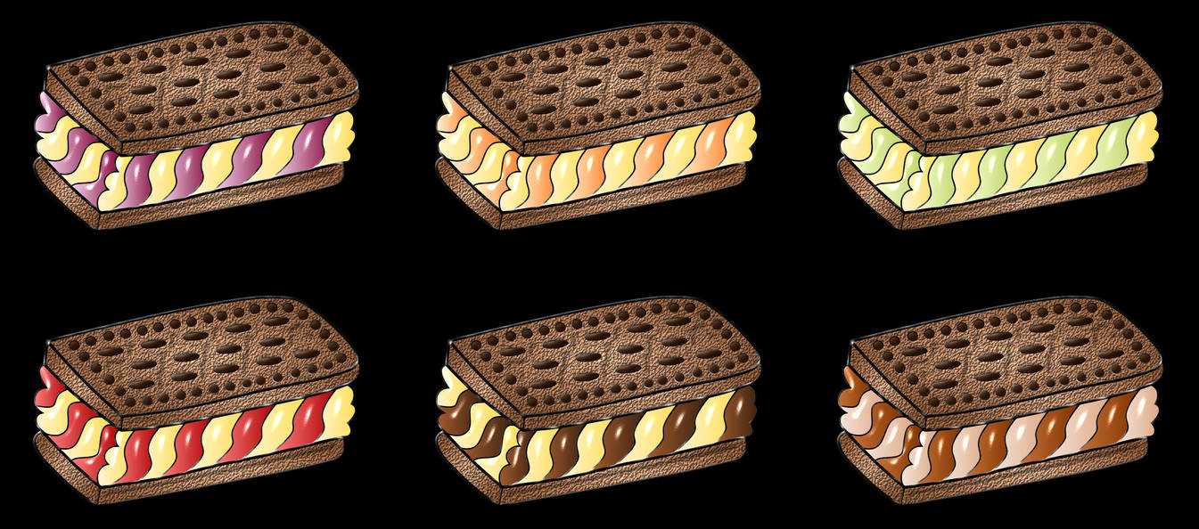 Helados-27.3 by Creaciones-Jean on DeviantArt