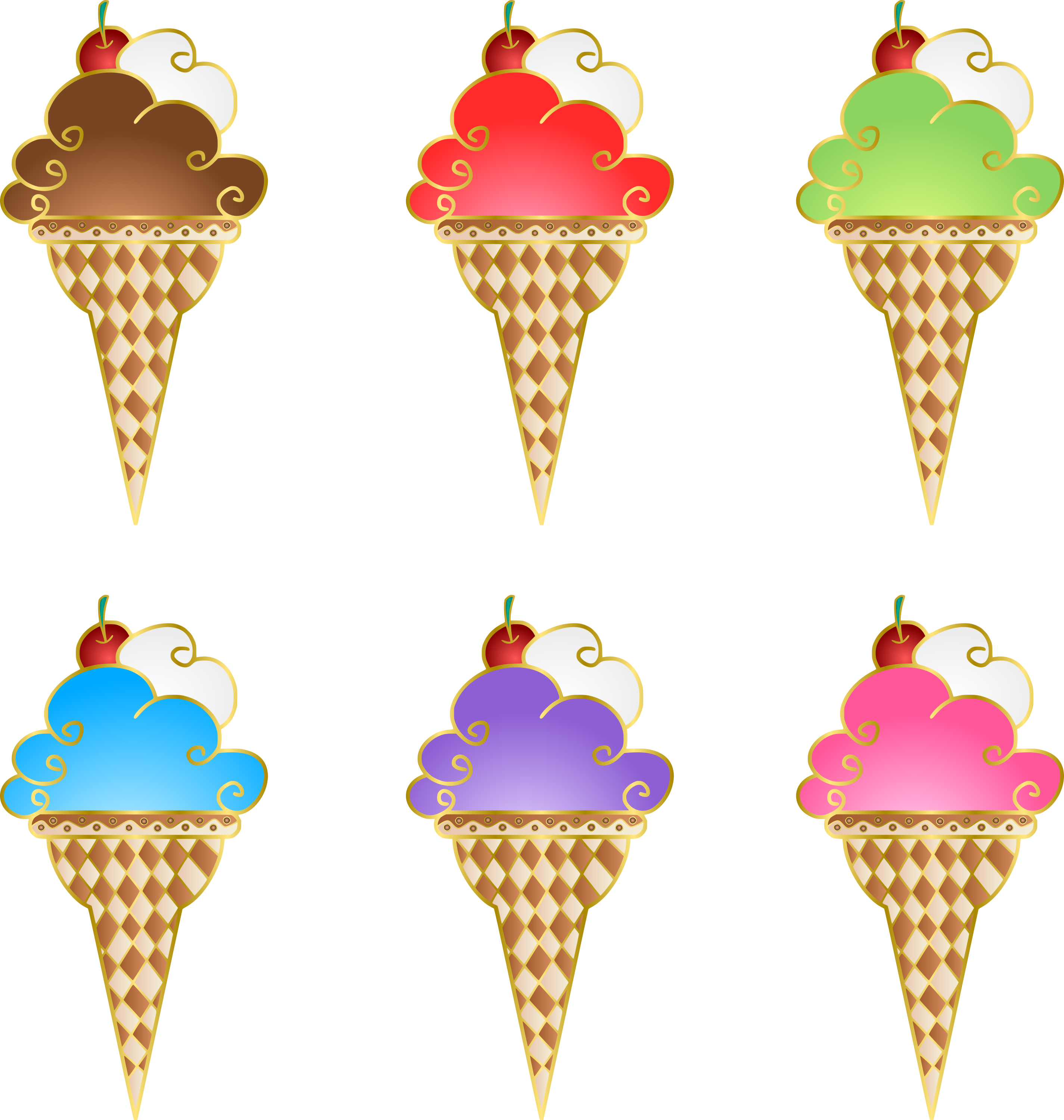 Helados-28.2 by Creaciones-Jean on DeviantArt