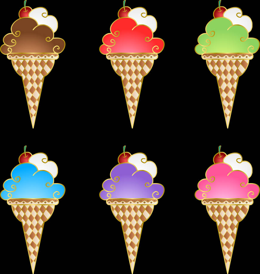 Helados-28.2 by Creaciones-Jean on DeviantArt