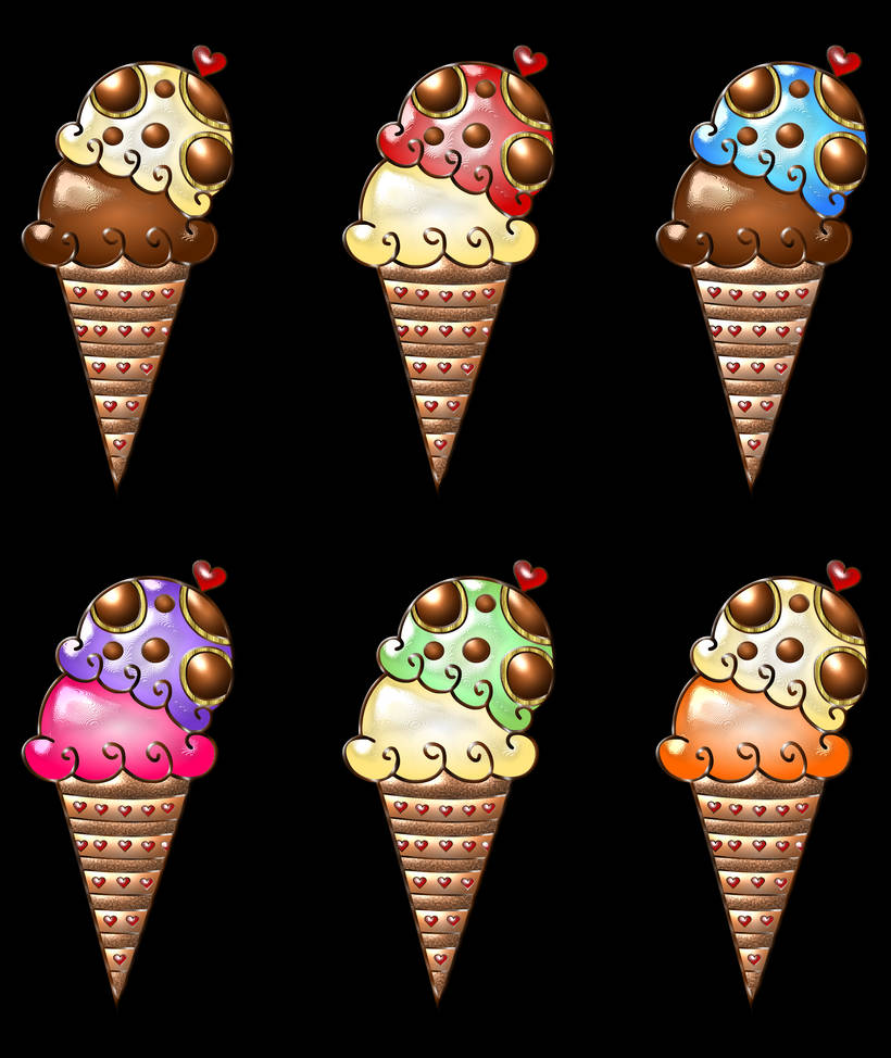 Helados-29.3 by Creaciones-Jean on DeviantArt