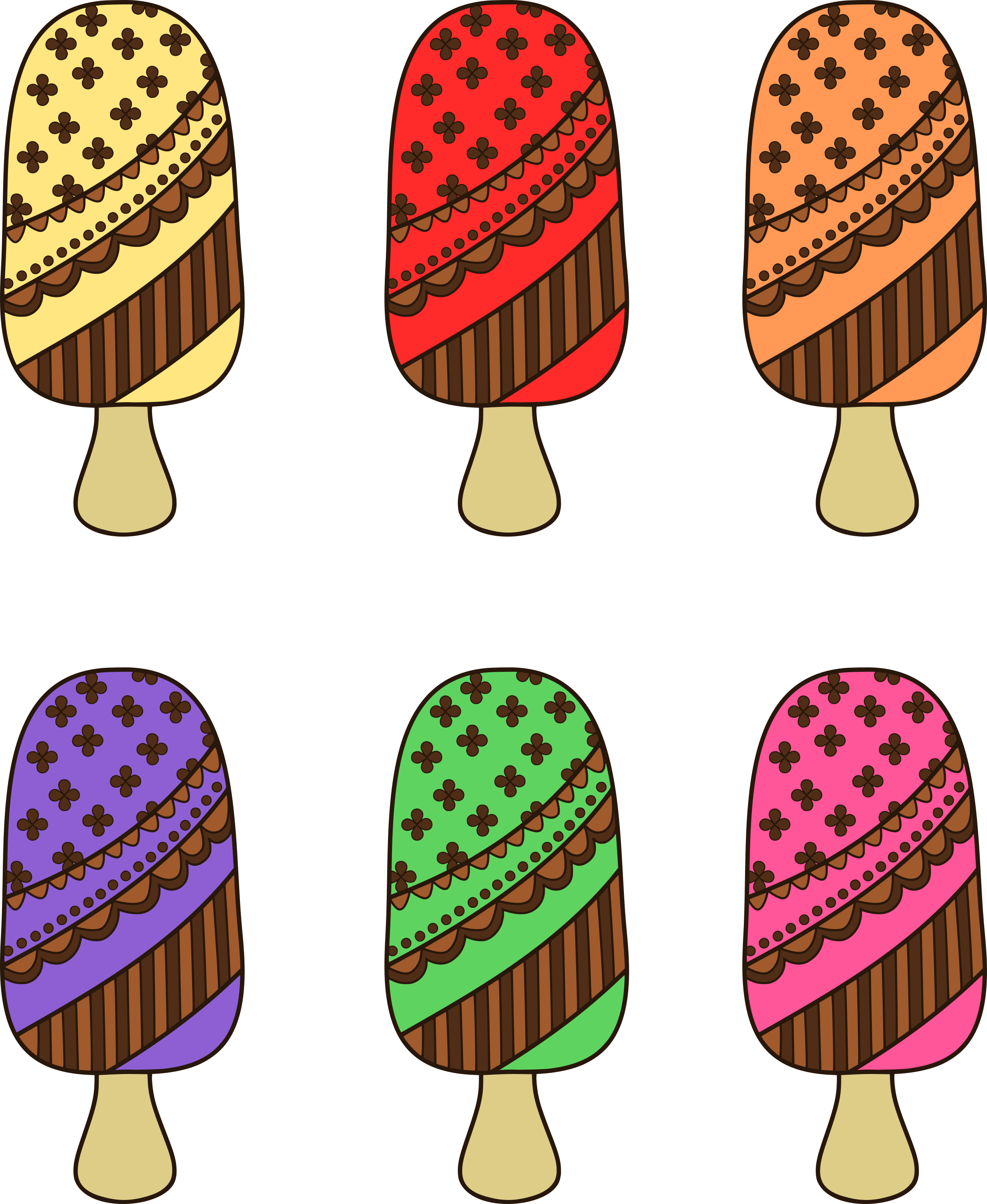 Helados-32.1 by Creaciones-Jean on DeviantArt