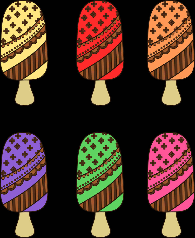 Helados-32.1 by Creaciones-Jean on DeviantArt