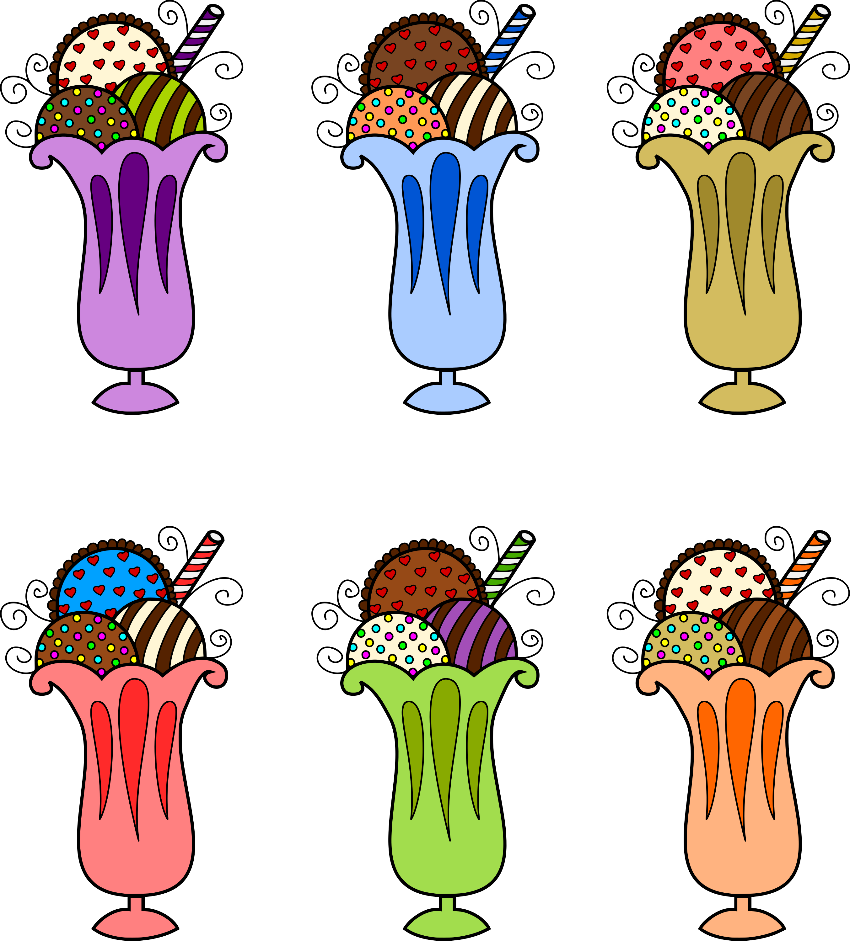 Helados-33.1 by Creaciones-Jean on DeviantArt