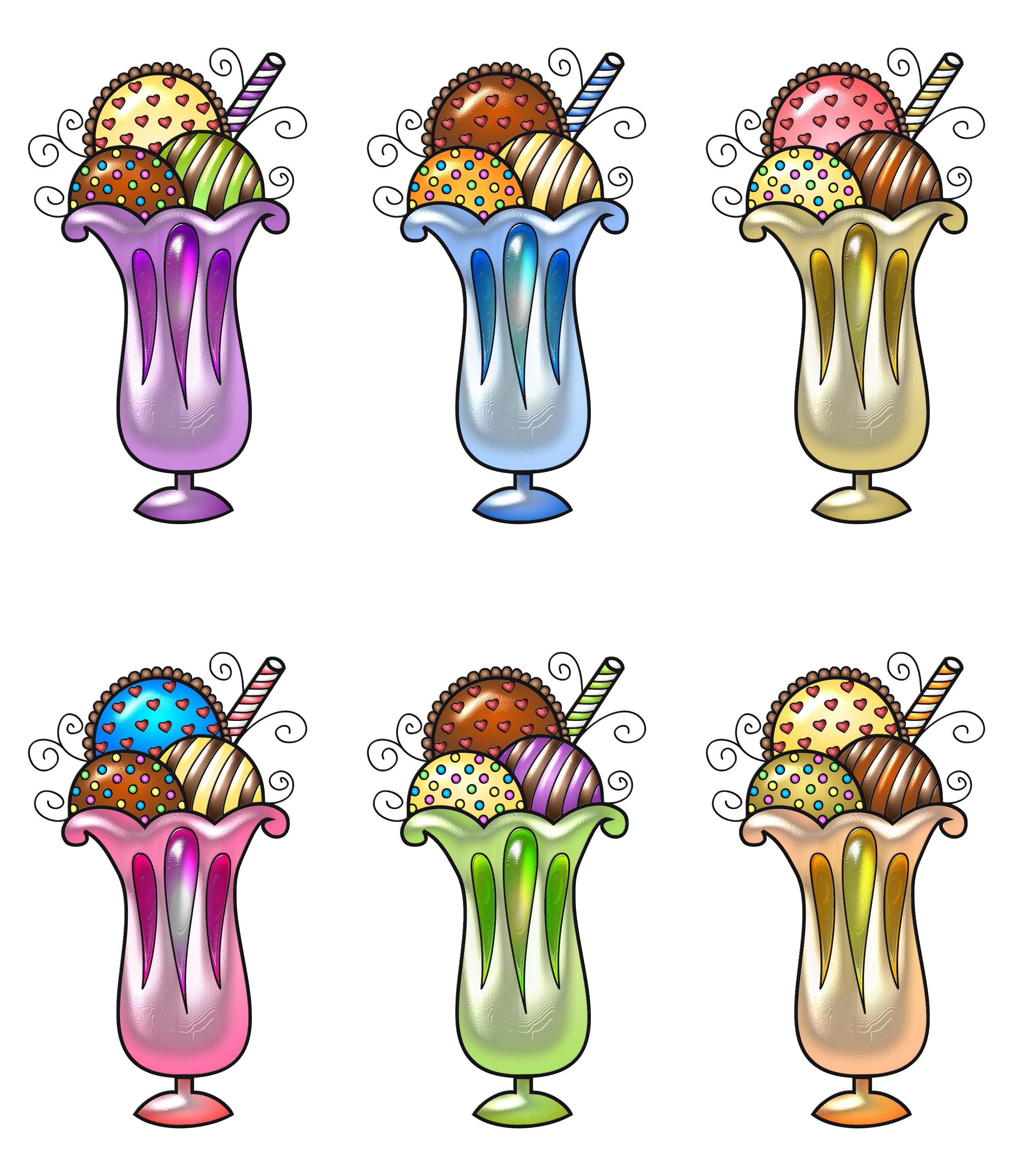 Helados-33.3 by Creaciones-Jean on DeviantArt