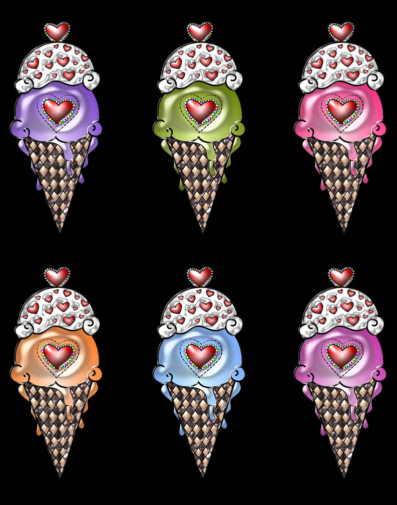 Helados-34.3 by Creaciones-Jean on DeviantArt
