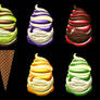 Helado-35-filtros-inkscape