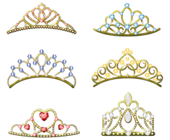 Coronas-diamantes-perlas-01