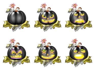 Elementos-halloween-67-filtros-inkscape