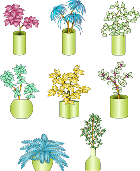 Explore Best Ornamentos Art On Deviantart