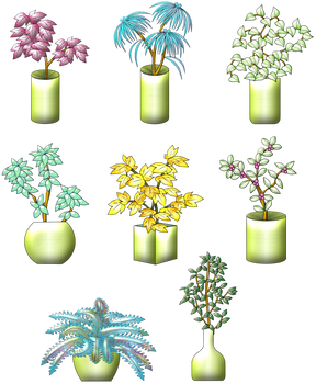 Ornamento-floral-37-filtros-inkscape