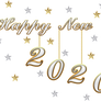 Happy-new-year-2020-02