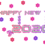 Happy-new-year-2020-01