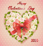 San-valentin-2020-01.2 by Creaciones-Jean