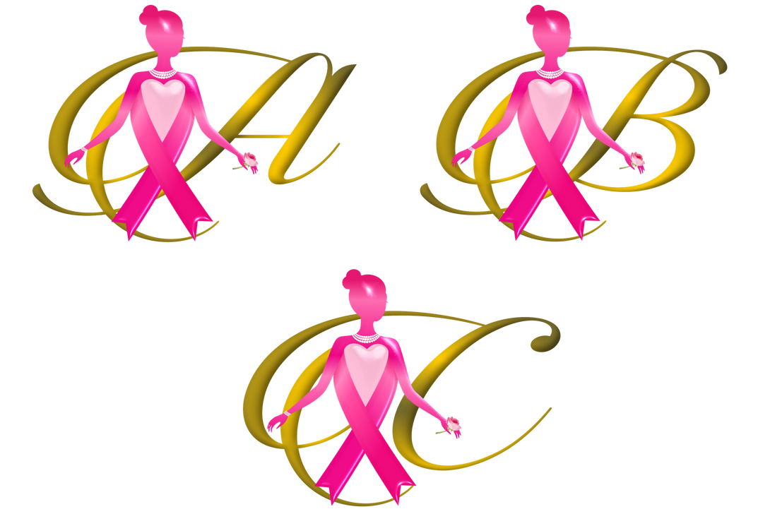 Abc-logo-cancer-mama-02 by Creaciones-Jean on DeviantArt