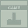 RoboboboQuest -prototype-