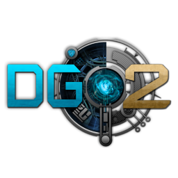 EA Origin Logos by zonetrooperex on DeviantArt