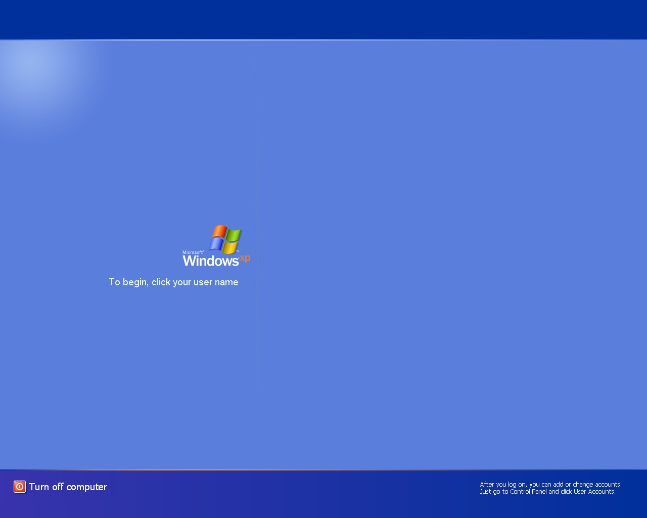 can i go back to windows xp