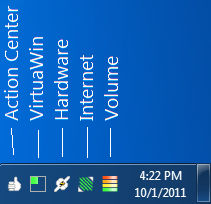 Relevamp for Windows 7 FINAL