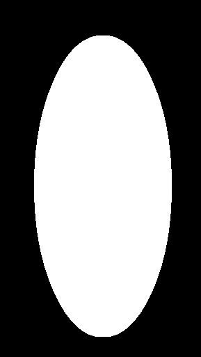 shenson202 - Professional, Artist | DeviantArt