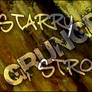 starrystroke