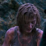 Mortal Kombat Annihilation Sonya Blade 
