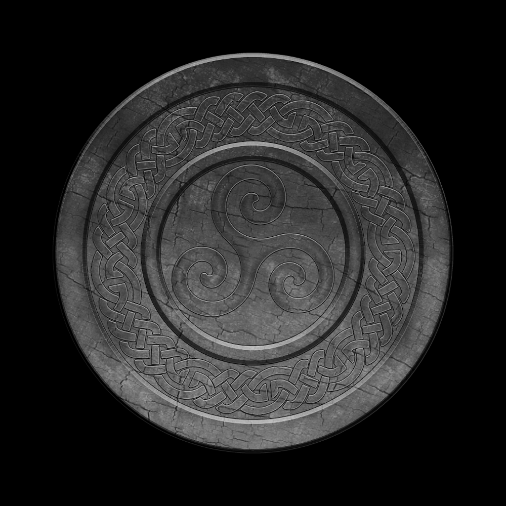 Nimbus Celtic 2 by Robohippyv2 on DeviantArt