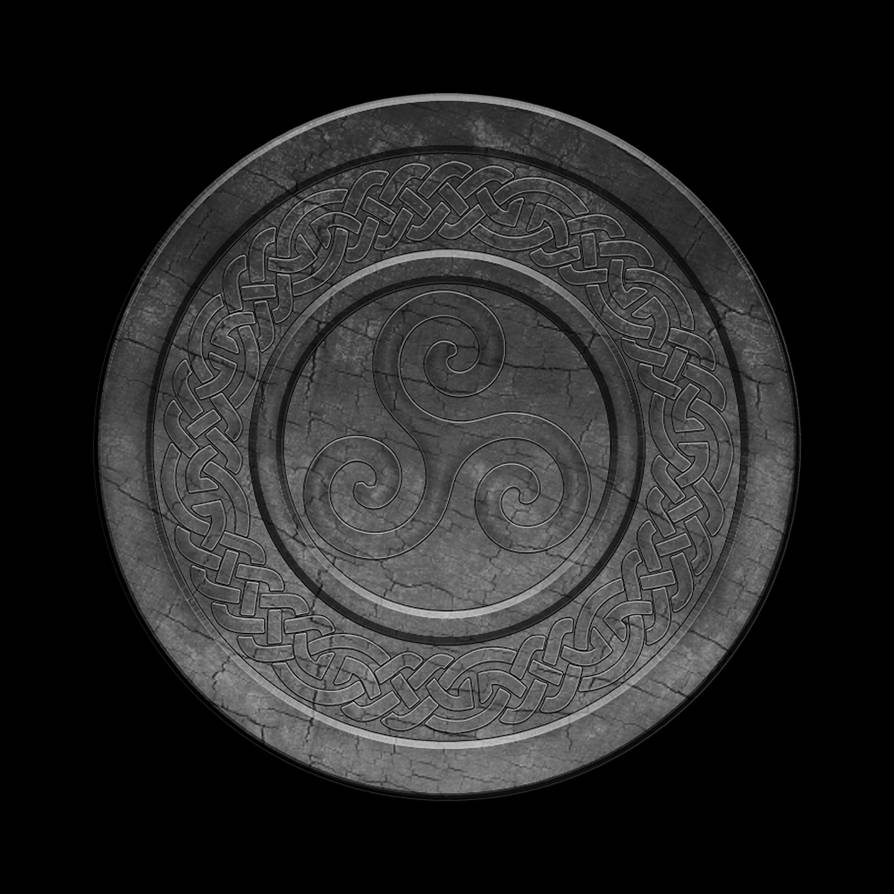 Nimbus Celtic 2 by Robohippyv2 on DeviantArt
