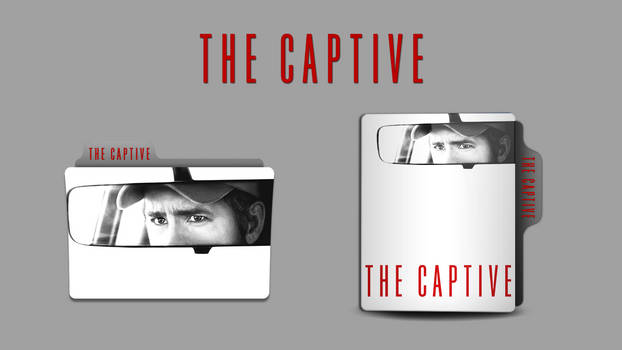 Explore the Best Thecaptive Art | DeviantArt