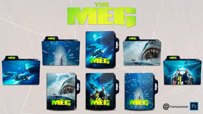 Explore the Best Themegmovie Art | DeviantArt