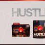 Hustle Folder Icon